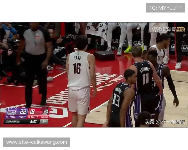朱芳雨点评杨瀚森季前赛首秀 需要适应NBA判罚尺度的挑战 朱芳雨点评杨瀚森季前赛首秀 需要适应NBA判罚尺度的挑战