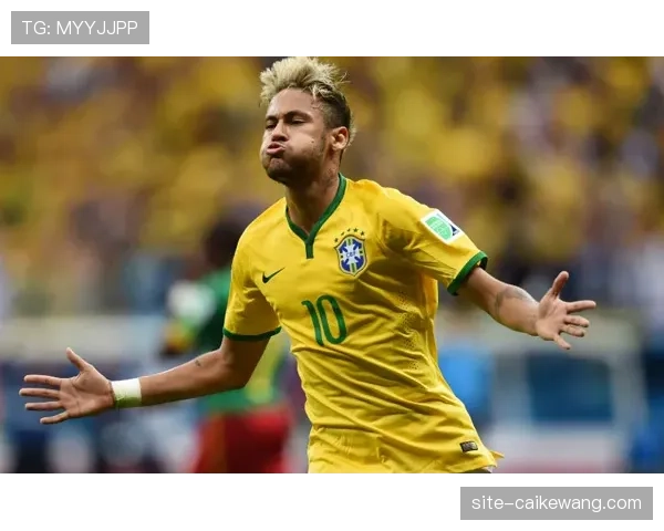 兹维列夫两届冠军经验 未能助其小组赛突围