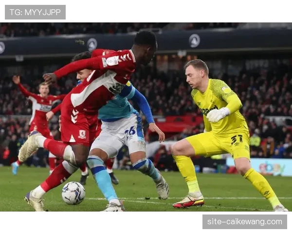 美因茨与霍芬海姆交锋为保级而战价值三分