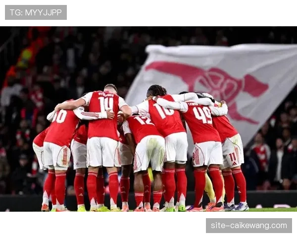 曼城利物浦欧冠表现稳健 英超球队占据直接晋级区四席