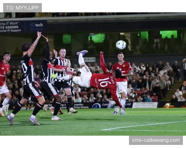 伯恩利六人进入伤病名单 图安泽贝拜尔特雷索均无法出战