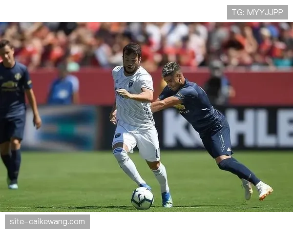 圣何塞地震主场强势延续性，上轮三球大胜后的信心建立