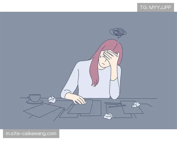 美国主场压力管理：东道主期望值对年轻球员心理影响