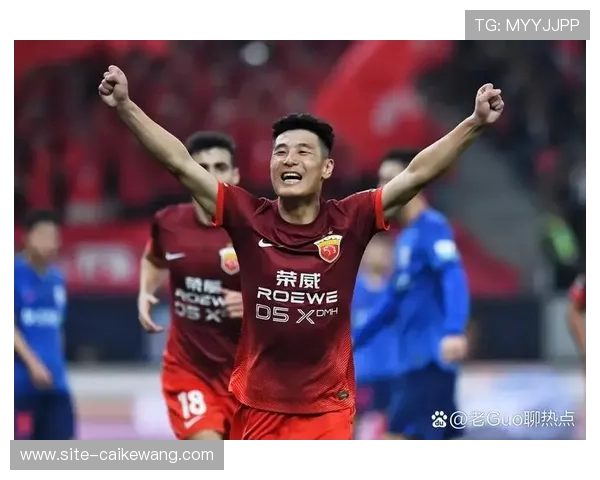 海港核心莱昂纳多武磊伤情未愈 锋线重组面临巨大挑战